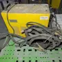 thumbnail-Metallbearbeitungsmaschinen
-6