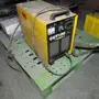 thumbnail-Metallbearbeitungsmaschinen
-7