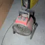 thumbnail-Metallbearbeitungsmaschinen
-10