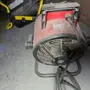 thumbnail-Metallbearbeitungsmaschinen
-11