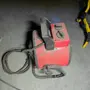 thumbnail-Metallbearbeitungsmaschinen
-12