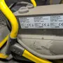 thumbnail-Metallbearbeitungsmaschinen
-2