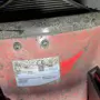 thumbnail-Metallbearbeitungsmaschinen
-3