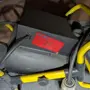 thumbnail-Metallbearbeitungsmaschinen
-4