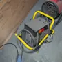 thumbnail-Metallbearbeitungsmaschinen
-5