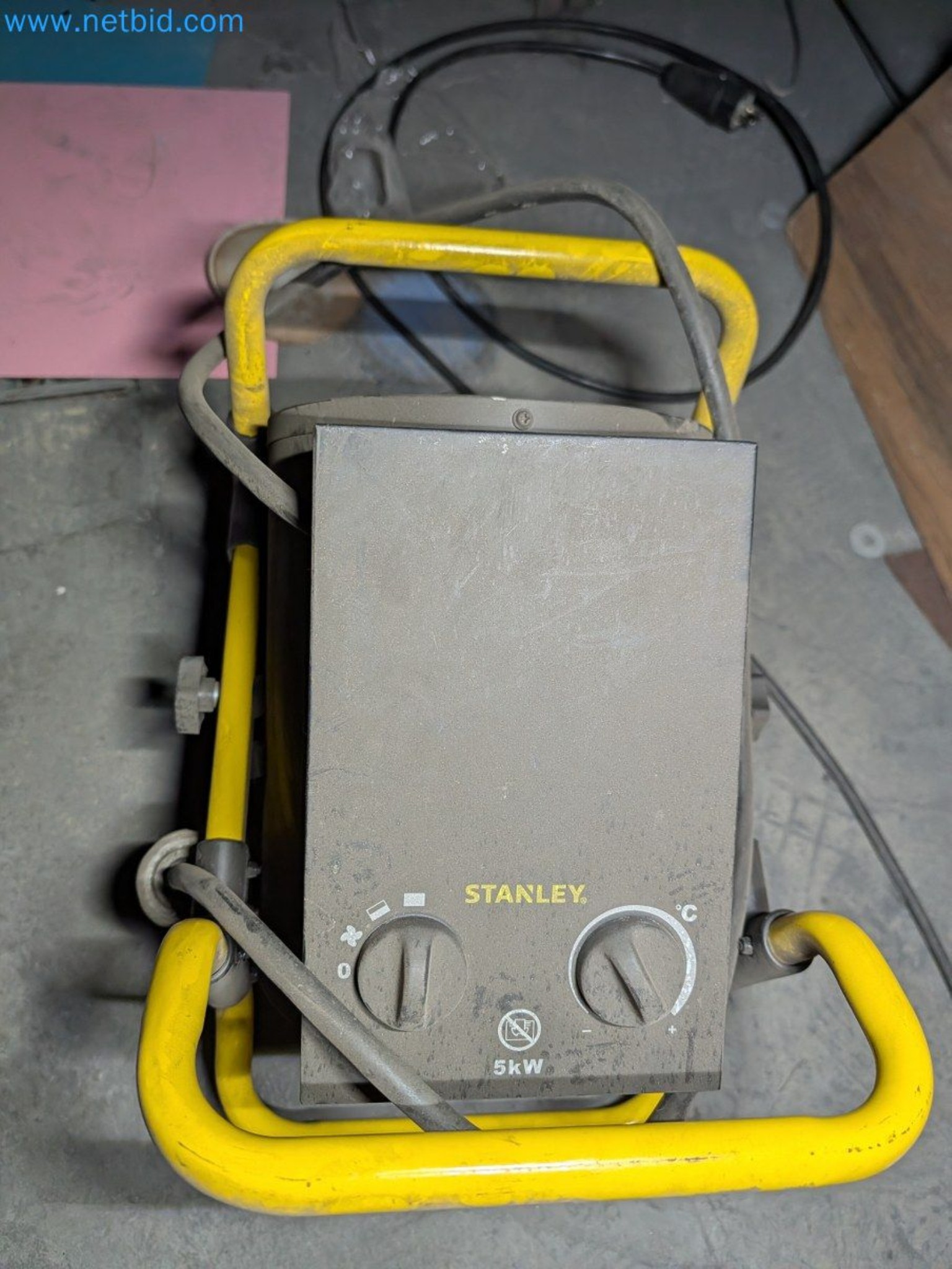 Metallbearbeitungsmaschinen 


-6