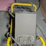 thumbnail-Metallbearbeitungsmaschinen
-6