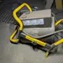 thumbnail-Metallbearbeitungsmaschinen
-7