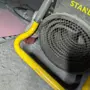 thumbnail-Metallbearbeitungsmaschinen
-8