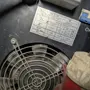 thumbnail-Metallbearbeitungsmaschinen 


-3