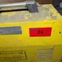 thumbnail-Metallbearbeitungsmaschinen 


-4
