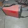 thumbnail-Metallbearbeitungsmaschinen 


-1