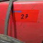thumbnail-Metallbearbeitungsmaschinen 


-3
