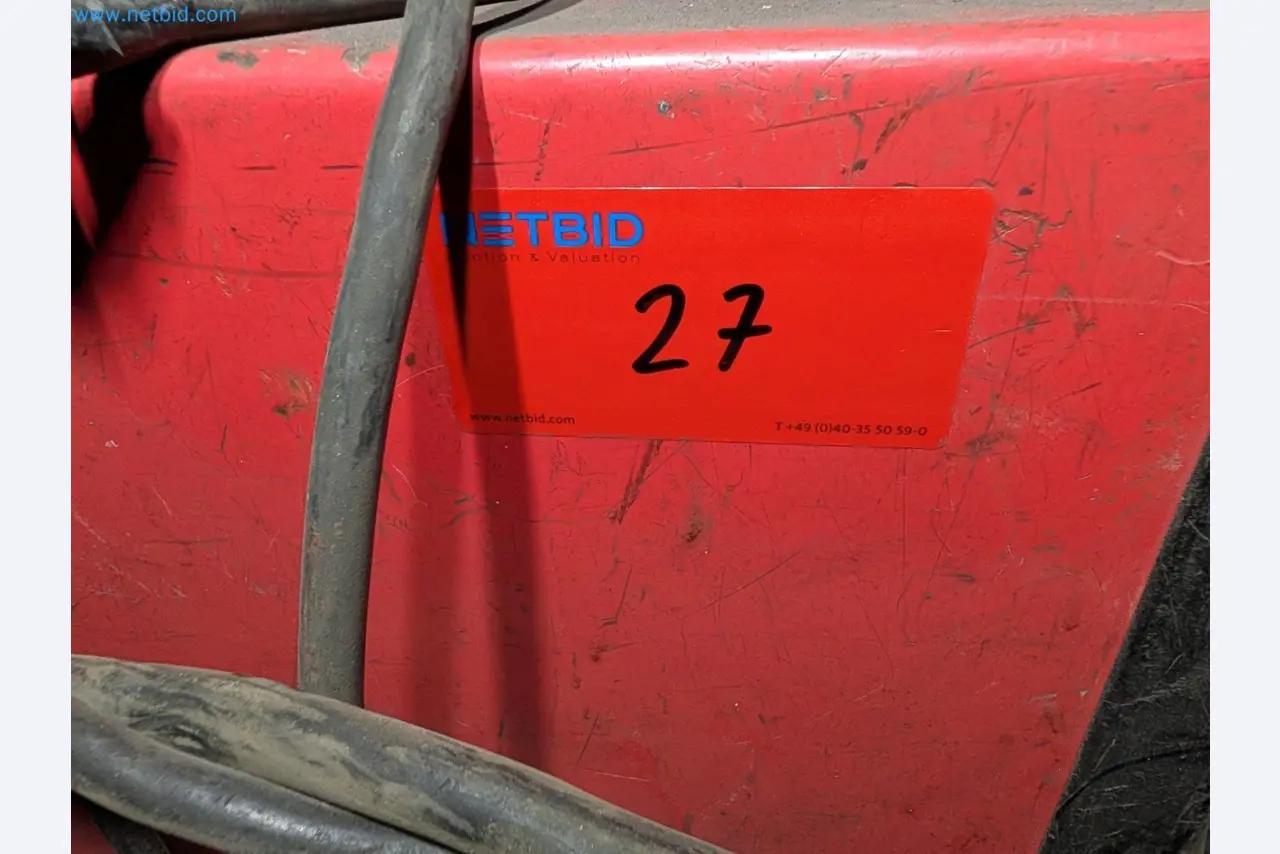 Metallbearbeitungsmaschinen
-3