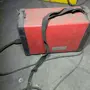 thumbnail-Metallbearbeitungsmaschinen 


-5