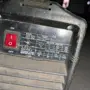 thumbnail-Metallbearbeitungsmaschinen 


-6