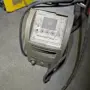 thumbnail-Metallbearbeitungsmaschinen
-2