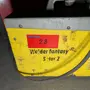 thumbnail-Metallbearbeitungsmaschinen
-4