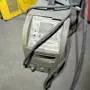 thumbnail-Metallbearbeitungsmaschinen
-5