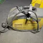 thumbnail-Metallbearbeitungsmaschinen
-6