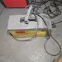 thumbnail-Metallbearbeitungsmaschinen
-7