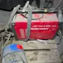 thumbnail-Metallbearbeitungsmaschinen 


-1