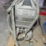 thumbnail-Metallbearbeitungsmaschinen 


-2
