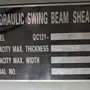 thumbnail-Metalworking machines


-10