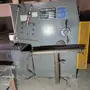 thumbnail-Metalworking machines


-11