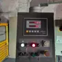 thumbnail-Metalworking machines


-12