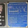 thumbnail-Metalworking machines


-13