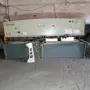 thumbnail-Metalworking machines


-1