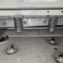 thumbnail-Metalworking machines


-2