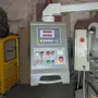 thumbnail-Metalworking machines


-3