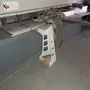thumbnail-Metalworking machines


-4
