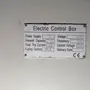 thumbnail-Metalworking machines


-5
