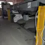 thumbnail-Metalworking machines


-6