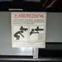 thumbnail-Metalworking machines


-7
