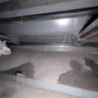 thumbnail-Metalworking machines


-8