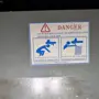 thumbnail-Metalworking machines


-9
