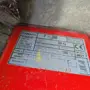 thumbnail-Metallbearbeitungsmaschinen 


-2
