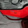 thumbnail-Metallbearbeitungsmaschinen 


-3