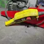 thumbnail-Metallbearbeitungsmaschinen 


-4