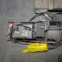 thumbnail-Metallbearbeitungsmaschinen 


-5