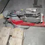 thumbnail-Metallbearbeitungsmaschinen 


-6