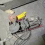 thumbnail-Metallbearbeitungsmaschinen 


-7