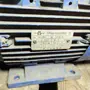 thumbnail-Metallbearbeitungsmaschinen
-2