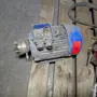 thumbnail-Metallbearbeitungsmaschinen
-3