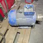thumbnail-Metallbearbeitungsmaschinen
-4