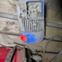 thumbnail-Metallbearbeitungsmaschinen
-5